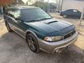 Subaru Legacy 1998 годаүшін2 300 000 тг. в Алматы – фото 2