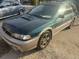 Subaru Legacy 1998 годаүшін2 300 000 тг. в Алматы
