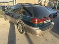 Subaru Legacy 1998 годаүшін2 300 000 тг. в Алматы – фото 3