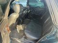 Subaru Legacy 1998 годаүшін2 300 000 тг. в Алматы – фото 6