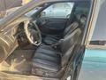 Subaru Legacy 1998 годаүшін2 300 000 тг. в Алматы – фото 7