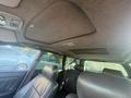 Subaru Legacy 1998 годаүшін2 300 000 тг. в Алматы – фото 8