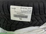 Комплект, шины Pirelli на дисках за 550 000 тг. в Астана – фото 3