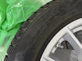 Комплект, шины Pirelli на дисках за 550 000 тг. в Астана – фото 2