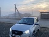 Datsun on-DO 2015 года за 2 000 000 тг. в Актобе