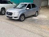 Datsun on-DO 2015 года за 2 000 000 тг. в Актобе – фото 4