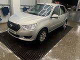 Datsun on-DO 2015 года за 2 000 000 тг. в Актобе – фото 3