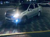 Datsun on-DO 2015 года за 2 000 000 тг. в Актобе – фото 5