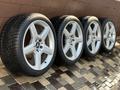 Mercedes amg apollon аполлон аппалон, апалон, apalon, apolon Мерс мерседес за 600 000 тг. в Шымкент