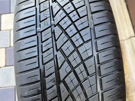 Mercedes amg apollon аполлон аппалон, апалон, apalon, apolon Мерс мерседес за 600 000 тг. в Шымкент – фото 11