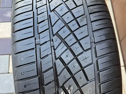 Mercedes amg apollon аполлон аппалон, апалон, apalon, apolon Мерс мерседес за 600 000 тг. в Шымкент – фото 12