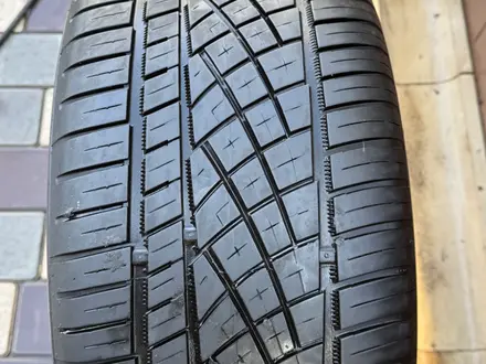 Mercedes amg apollon аполлон аппалон, апалон, apalon, apolon Мерс мерседес за 600 000 тг. в Шымкент – фото 13