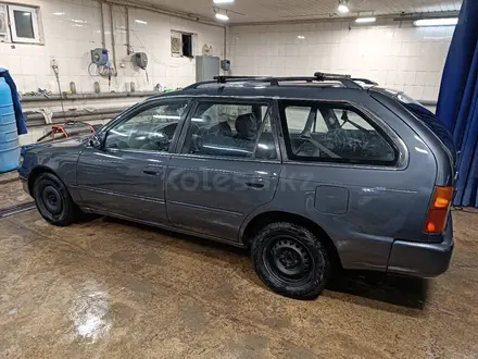 Toyota Corolla 1994 года за 1 650 000 тг. в Алматы – фото 6