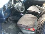 Volkswagen Sharan 1995 года за 1 200 000 тг. в Шымкент