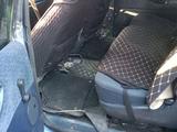 Volkswagen Sharan 1995 года за 1 200 000 тг. в Шымкент – фото 3