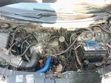 Volkswagen Sharan 1995 года за 1 200 000 тг. в Шымкент – фото 4