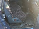 Volkswagen Sharan 1995 года за 1 200 000 тг. в Шымкент – фото 5