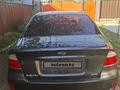 Subaru Legacy 2008 года за 4 500 000 тг. в Алматы – фото 3