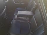 Subaru Legacy 2008 года за 4 500 000 тг. в Алматы – фото 5