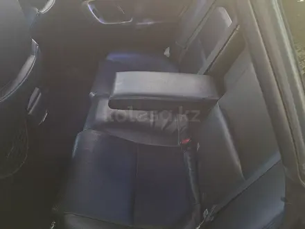 Subaru Legacy 2008 года за 4 500 000 тг. в Алматы – фото 5