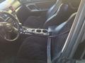 Subaru Legacy 2008 года за 4 500 000 тг. в Алматы – фото 6
