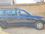 Opel Astra 1995 годаүшін700 000 тг. в Шымкент – фото 3