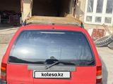 Opel Astra 1995 годаүшін700 000 тг. в Шымкент – фото 4