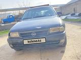 Opel Astra 1995 годаүшін700 000 тг. в Шымкент – фото 2