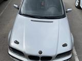 BMW 325 1999 годаүшін3 900 000 тг. в Караганда – фото 4