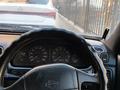 Nissan Cefiro 1995 года за 1 000 000 тг. в Алматы – фото 11
