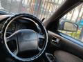 Nissan Cefiro 1995 года за 1 000 000 тг. в Алматы – фото 12