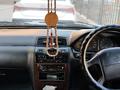 Nissan Cefiro 1995 года за 1 000 000 тг. в Алматы – фото 15