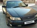 Nissan Cefiro 1995 года за 1 000 000 тг. в Алматы