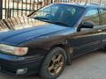 Nissan Cefiro 1995 года за 1 000 000 тг. в Алматы – фото 3