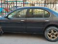 Nissan Cefiro 1995 года за 1 000 000 тг. в Алматы – фото 4