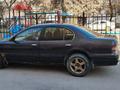 Nissan Cefiro 1995 года за 1 000 000 тг. в Алматы – фото 5