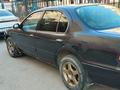 Nissan Cefiro 1995 года за 1 000 000 тг. в Алматы – фото 6