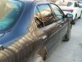 Nissan Cefiro 1995 года за 1 000 000 тг. в Алматы – фото 8