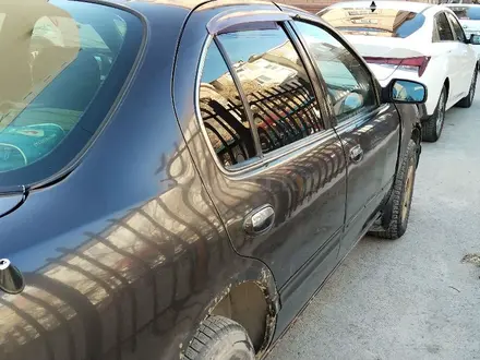 Nissan Cefiro 1995 года за 1 000 000 тг. в Алматы – фото 8