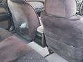 Nissan Cefiro 1995 года за 1 000 000 тг. в Алматы – фото 9