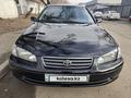 Toyota Camry 2000 годаfor3 450 000 тг. в Алматы – фото 33