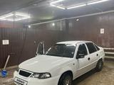 Daewoo Nexia 2012 года за 2 300 000 тг. в Кокшетау – фото 4