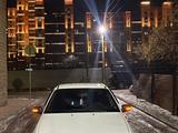 Daewoo Nexia 2012 года за 2 300 000 тг. в Кокшетау – фото 3