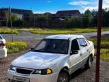 Daewoo Nexia 2012 года за 2 300 000 тг. в Кокшетау
