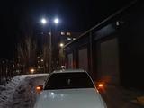 Daewoo Nexia 2012 года за 2 300 000 тг. в Кокшетау – фото 5