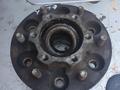 Цапфа ступица 2TR 1KD 1GD 2UZ 1GR 1UR 3UR 1FZ полуось задняя привода за 45 000 тг. в Алматы – фото 13