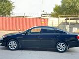 Toyota Camry 2005 года за 5 600 000 тг. в Алматы – фото 3