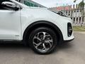 Kia Sportage 2020 годаүшін10 750 000 тг. в Алматы – фото 11