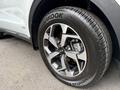 Kia Sportage 2020 годаүшін10 750 000 тг. в Алматы – фото 12
