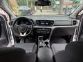 Kia Sportage 2020 годаүшін10 750 000 тг. в Алматы – фото 13